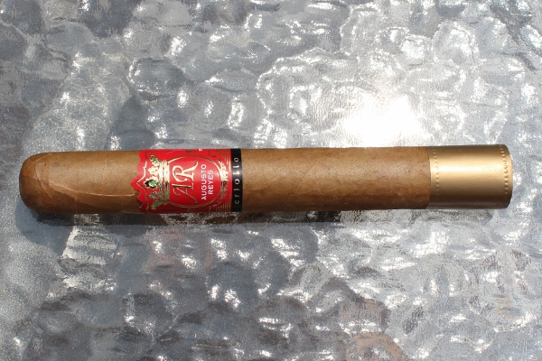 Augusto Reyes Criollo - main.jpg